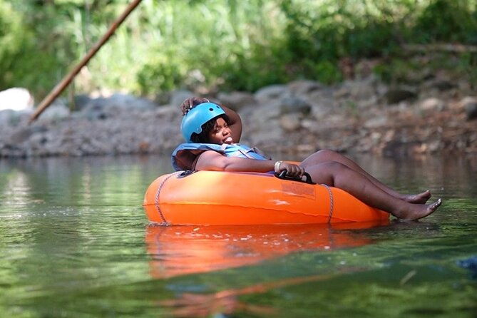 half-day-tour-grenada-river-tubing-and-waterfall-excursion