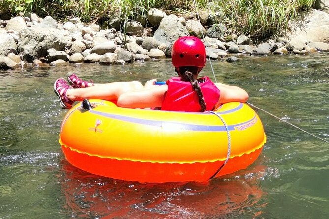 half-day-tour-grenada-river-tubing-and-waterfall-excursion