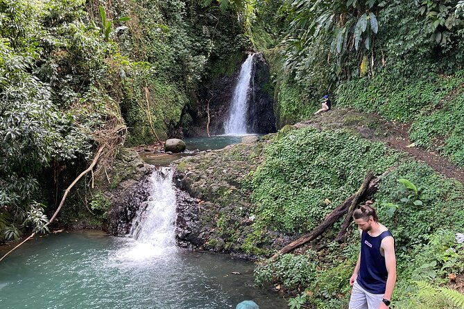 half-day-tour-grenada-seven-sisters-hike-and-grand-etang-lake