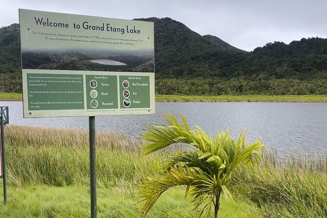 half-day-tour-grenada-seven-sisters-hike-and-grand-etang-lake