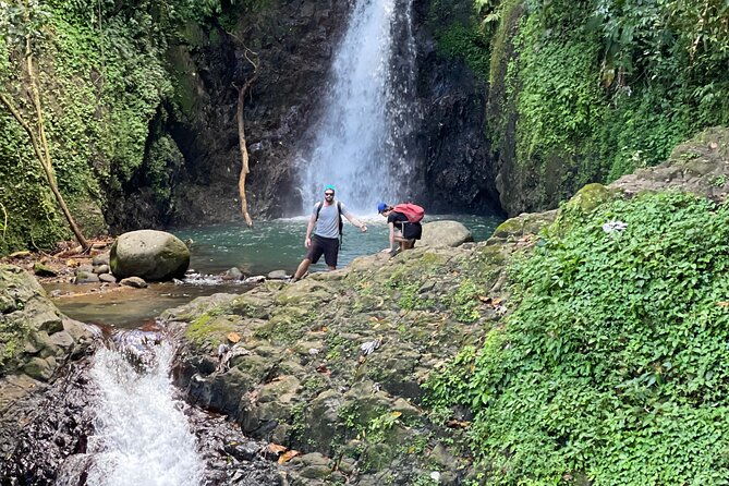 half-day-tour-grenada-seven-sisters-hike-and-grand-etang-lake
