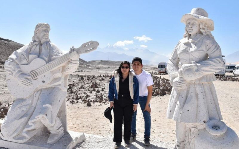 half-day-tour-in-arequipa-sillar-route