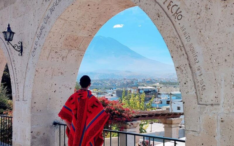 half-day-tour-in-arequipa-sillar-route