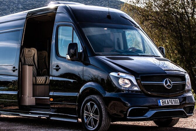 half-day-tour-in-athens-2