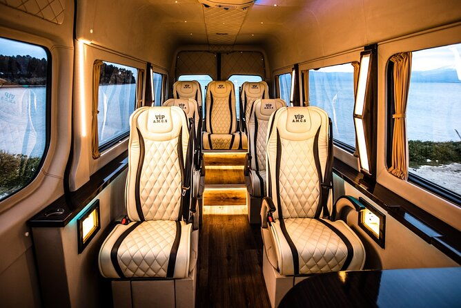 half-day-tour-in-athens-2