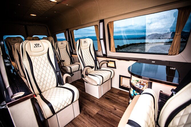 half-day-tour-in-athens-2