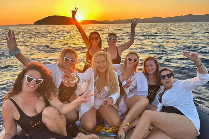 half-day-tour-in-blue-lagoon-and-3-island-from-split