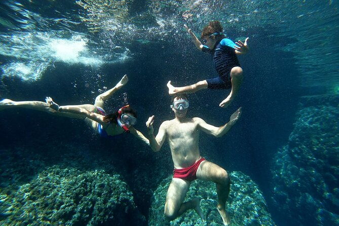 half-day-tour-in-blue-lagoon-and-3-island-from-split