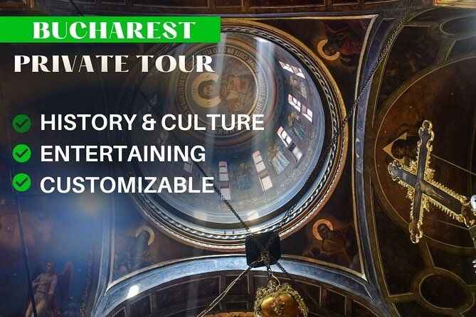 half-day-tour-in-bucharest