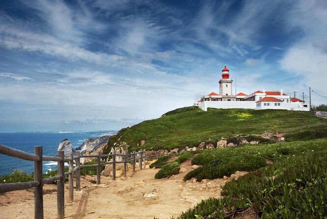 half-day-tour-in-cascais-sintra-with-brunch-and-wine-tasting