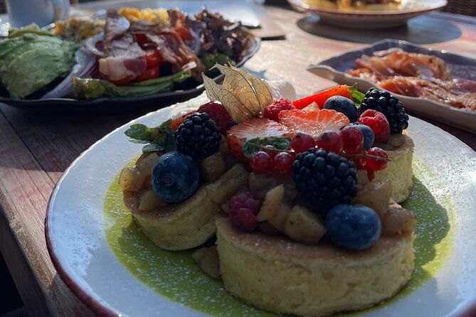 half-day-tour-in-cascais-sintra-with-brunch-and-wine-tasting