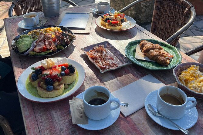 half-day-tour-in-cascais-sintra-with-brunch-and-wine-tasting