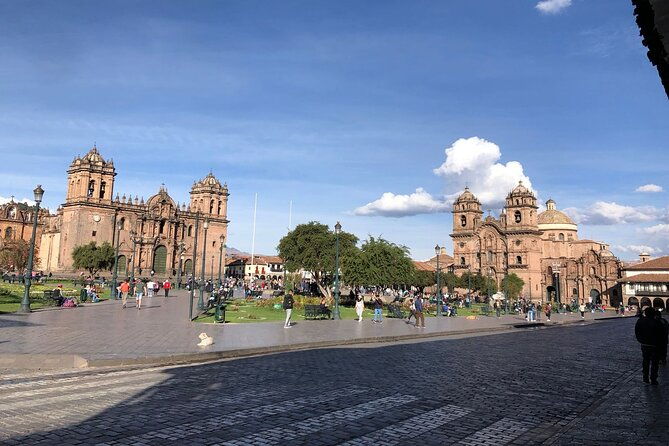 half-day-tour-in-cusco-city