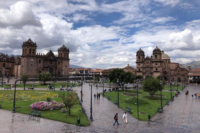 half-day-tour-in-cusco-city