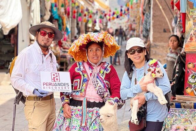half-day-tour-in-cusco-city