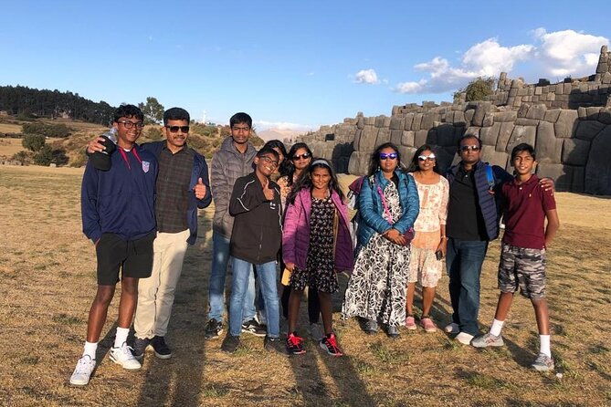 half-day-tour-in-cusco-city