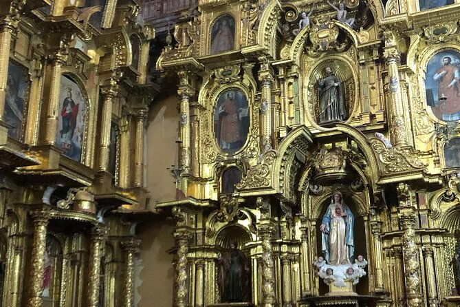 half-day-tour-in-cusco-city