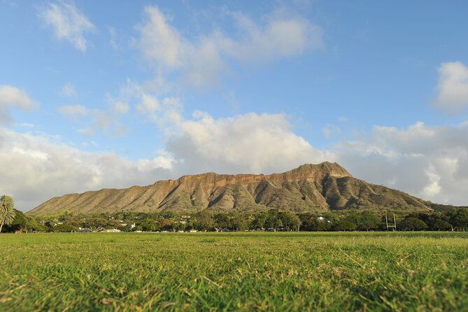 half-day-tour-in-diamond-head-sunrise-and-parasail