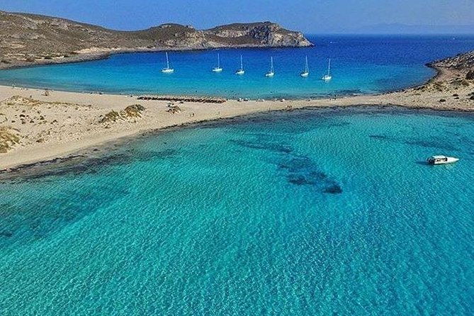 half-day-tour-in-elafonisos-island-from-monemvasia
