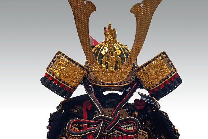 Half Day Tour in Himeji Castle and Koko-en - Final Word