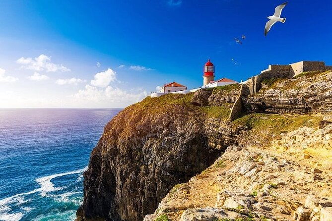 half-day-tour-in-lagos-and-sagres-2