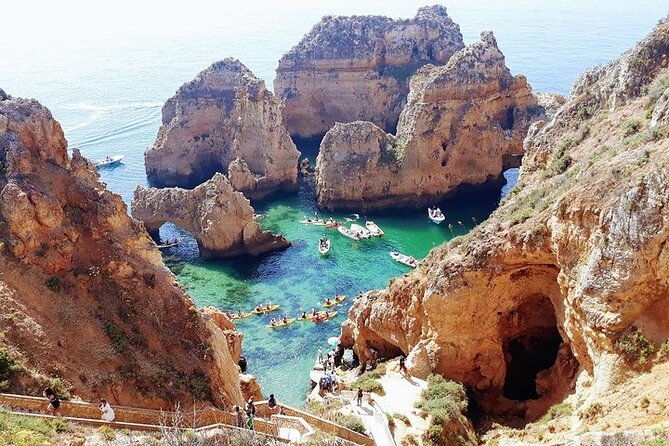 half-day-tour-in-lagos-and-sagres-2