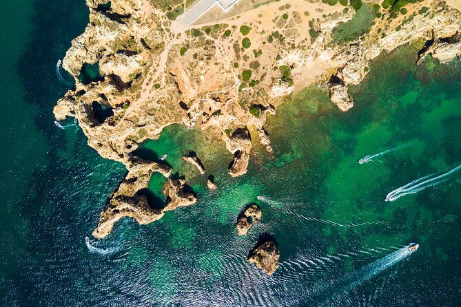 half-day-tour-in-lagos-and-sagres-private-tour