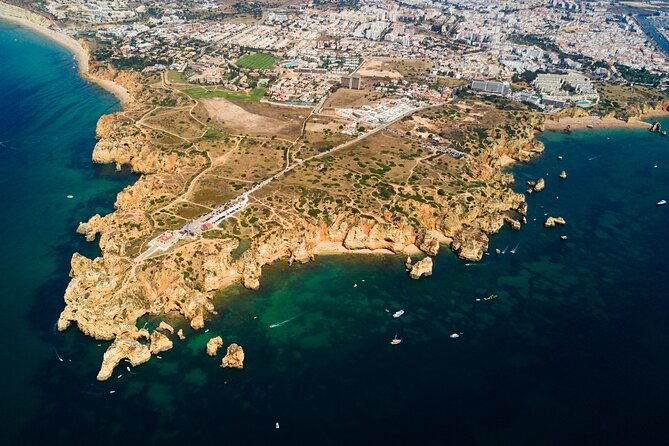 half-day-tour-in-lagos-and-sagres-private-tour