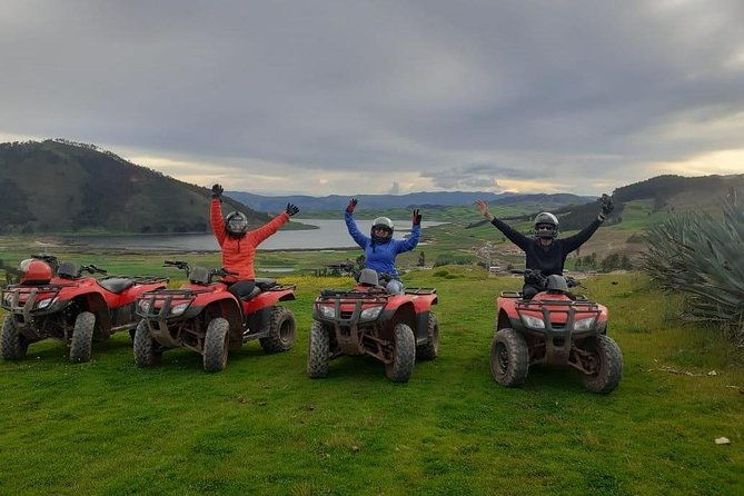 half-day-tour-in-maras-moray-and-salt-mines-with-atvs
