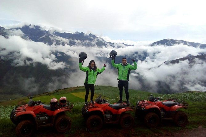 half-day-tour-in-maras-moray-and-salt-mines-with-atvs