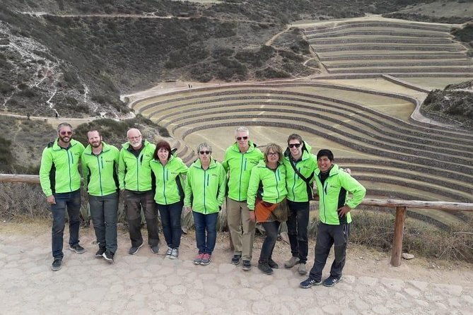 half-day-tour-in-maras-moray-and-salt-mines-with-atvs