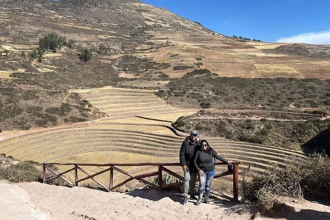 half-day-tour-in-maras-moray-and-salt-mines-with-atvs