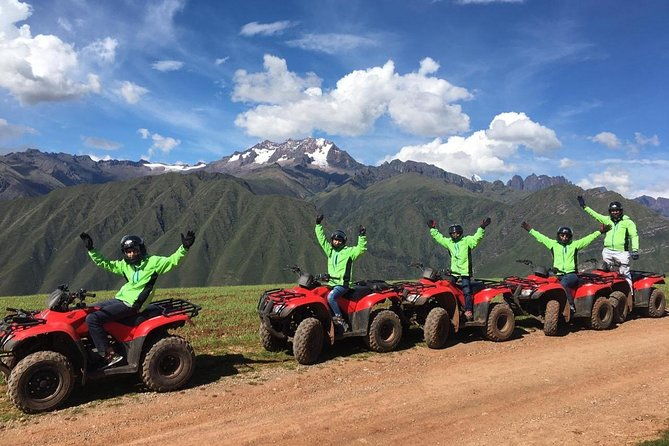 half-day-tour-in-maras-moray-and-salt-mines-with-atvs