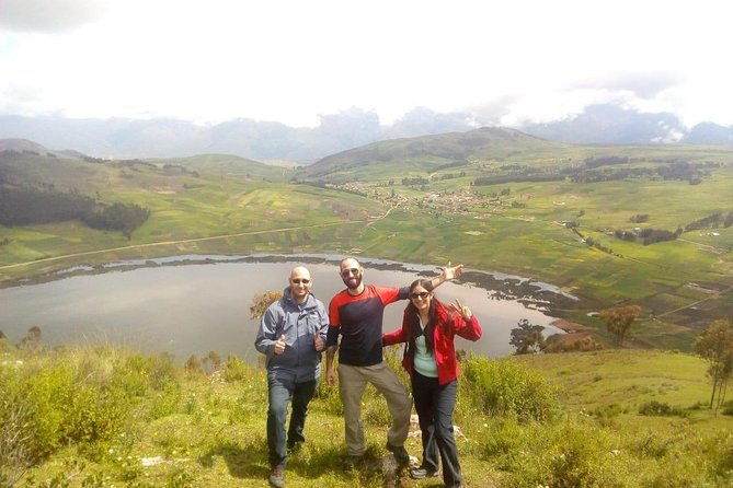 half-day-tour-in-maras-moray-and-salt-mines-with-atvs