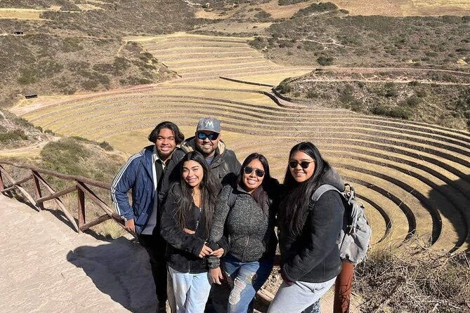 half-day-tour-in-maras-moray-and-salt-mines-with-atvs