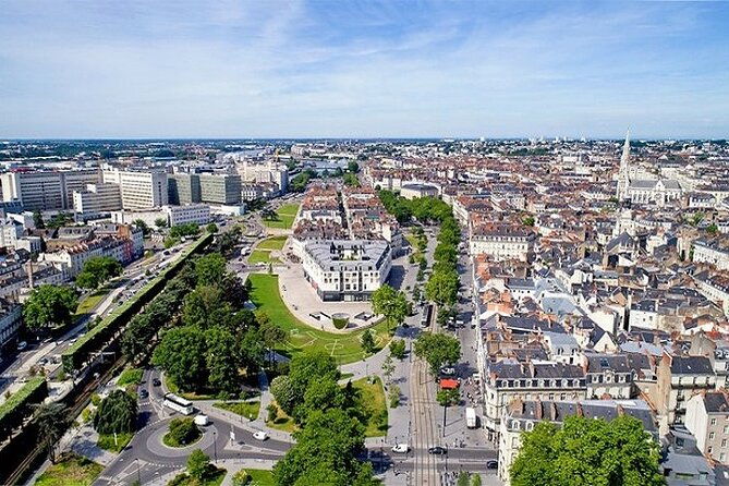 half-day-tour-in-nantes