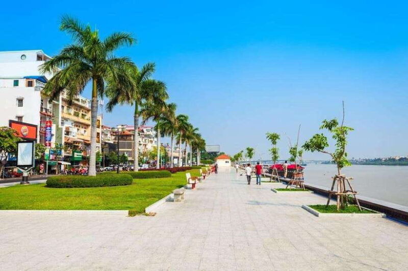 half-day-tour-in-phnom-penh
