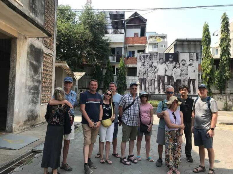 half-day-tour-in-phnom-penh