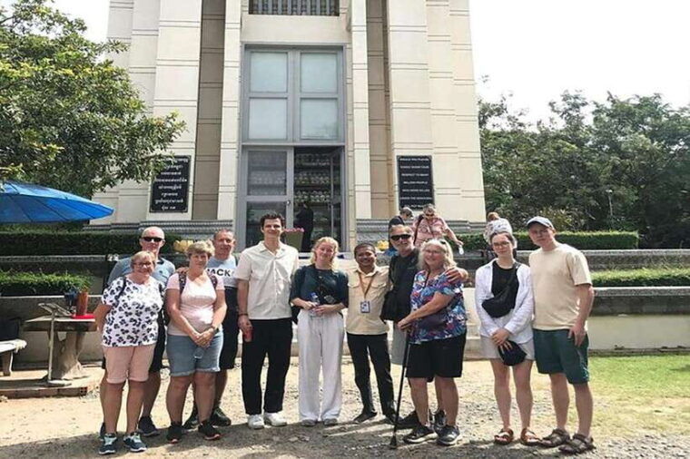half-day-tour-in-phnom-penh