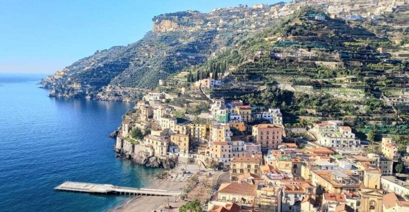 half-day-tour-in-positano-and-amalfi