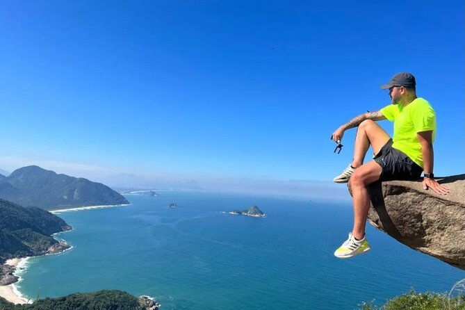 half-day-tour-in-rio-de-janeiro