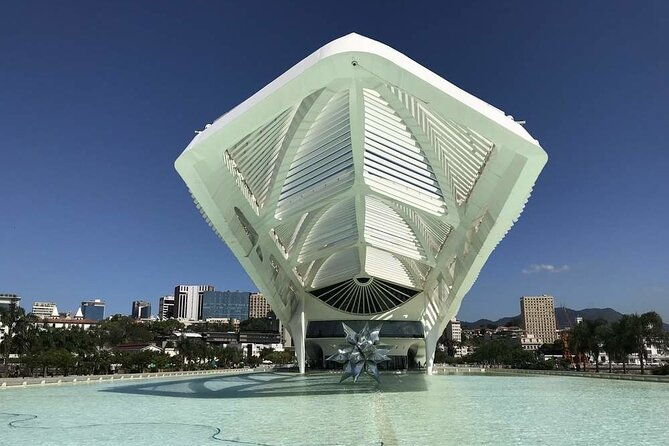 half-day-tour-in-rio-de-janeiro