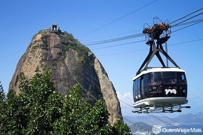 half-day-tour-in-rio-de-janeiro