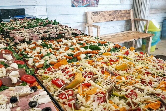 half-day-tour-in-rome-with-city-excursion-and-vatican-visiting