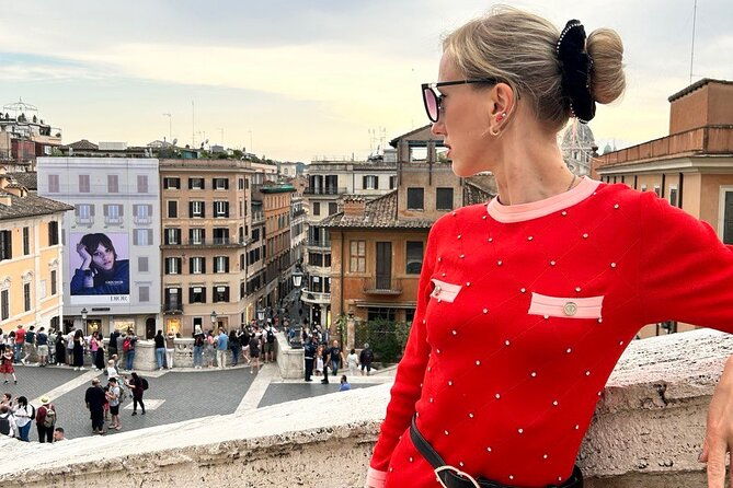 half-day-tour-in-rome-with-city-excursion-and-vatican-visiting