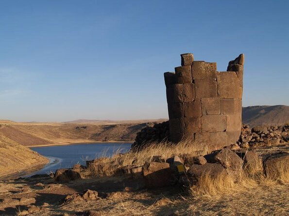 half-day-tour-in-sillustani