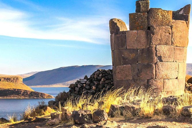 half-day-tour-in-sillustani