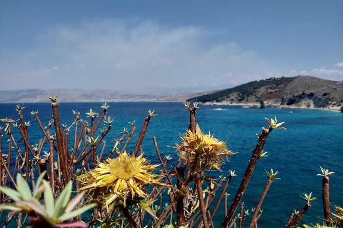 half-day-tour-in-south-albania-blue-eye-lekursi-castle-ksamil
