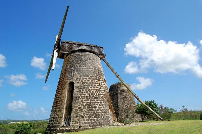 half-day-tour-island-safari-adventure-from-st-johns