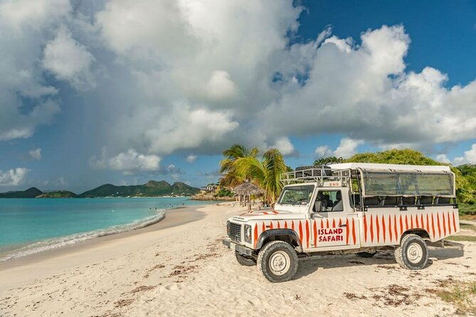 half-day-tour-island-safari-adventure-from-st-johns